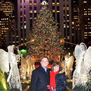 Meet your Posher, Valerie